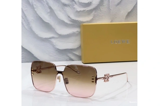 REP Sunglasses UP-13 L0EWE Upshoe 0101